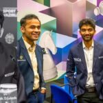 गुकेश ने प्रशंसकों से मांगी माफ़ी; भारतीय सितारे रैंकिंग में फिसले: क्या गलत हो रहा है?