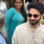 अनिरुद्ध रविचंदर ने एक बार फिर शादी के सवालों को टाला; ‘जन नायकन’ संगीतकार की प्रतिक्रिया अथाह तमिल मूवी समाचार है