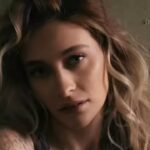 पेरिस जैक्सन ने माइकल जैक्सन की संपत्ति के खिलाफ नया विरोध दर्ज कराया: नवीनतम प्रस्ताव को ‘संसाधनों की बर्बादी’ बताया |