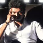 थलपति विजय: ‘थलाइवा’ में ‘टाइम टू लीड’ टैगलाइन किसने जोड़ी? एएल विजय ने थलपति विजय अभिनीत तमिल मूवी न्यूज़ के पीछे एक अनकही कहानी का खुलासा किया