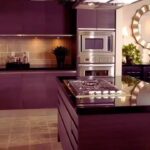 निजी रिट्रीट के लिए खुली रसोई: 2026 में घर की वास्तुकला शैली कैसे बदल रही है