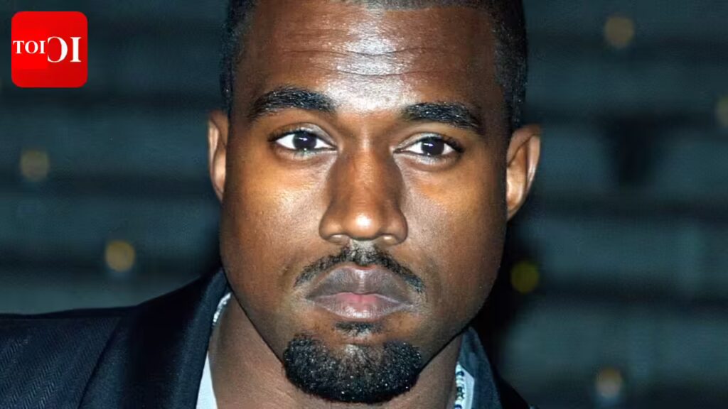 कान्ये वेस्ट यूएसडी 1 मिलियन मालिबू मेंशन कोर्ट ट्रायल | अंग्रेजी मूवी समाचार