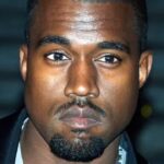 कान्ये वेस्ट यूएसडी 1 मिलियन मालिबू मेंशन कोर्ट ट्रायल | अंग्रेजी मूवी समाचार