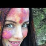 सेलिना जेटली होली पोस्ट: सेलिना जेटली ने जीवन में नाटकीय बदलाव के बाद भावनात्मक होली पोस्ट में दुख और घर को दर्शाया है | हिंदी मूवी समाचार