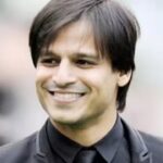 विवेक ओबेरॉय दुबई लौटे, एयरलाइन कंपनी और यूएई नेतृत्व को धन्यवाद