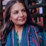 शबाना आज़मी: 'मेरे पति का कॉलर पकड़कर...', शबाना आज़मी ने कहा कि वह जावेद अख्तर से अपना ड्रीम रोल लिखने के लिए कहेंगी | हिंदी मूवी समाचार 4 शबाना आज़मी: ‘मेरे पति का कॉलर पकड़कर…’, शबाना आज़मी ने कहा कि वह जावेद अख्तर से अपना ड्रीम रोल लिखने के लिए कहेंगी | हिंदी मूवी समाचार