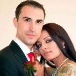 सेलिना जेटली ने पीटर हाग के साथ अपमानजनक विवाह के बारे में खुलकर बात की: ‘दुर्व्यवहार शायद ही कभी हिंसा से शुरू होता है, यह प्यार से शुरू होता है’ | हिंदी मूवी समाचार