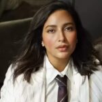 मध्य पूर्व संघर्ष के बीच दुबई में फंसी सुभाश्री गांगुली बेटे के साथ कोलकाता लौटीं: ‘मैं तबाह हो गई हूं…’ | बंगाली मूवी समाचार