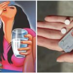 डॉक्टर मॉर्निंग-आफ्टर पिल्स के बार-बार इस्तेमाल के खिलाफ चेतावनी देते हैं