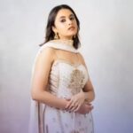 'ओजी' अभिनेत्री प्रियंका मोहन ने मीम हमले का जवाब दिया; कहते हैं, 'गिरने से मुझे उठने में मदद मिली' | तेलुगु मूवी समाचार 4 ‘ओजी’ अभिनेत्री प्रियंका मोहन ने मीम हमले का जवाब दिया; कहते हैं, ‘गिरने से मुझे उठने में मदद मिली’ | तेलुगु मूवी समाचार