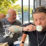 रिक हैरिसन ने मेक्सिको मोटरसाइकिल दुर्घटना के बाद बेटे कोरी हैरिसन के लिए GoFundMe फंडरेजर पर प्रतिक्रिया देते हुए कहा, “वह 40 वर्ष की आयु का एक वयस्क व्यक्ति है”