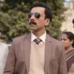 ‘आकांक्षियो’ सीजन 3 ट्रेलर: डीएम अभिलाष ने संदीप भैया के ‘ब्रह्मास्त्र’ को टक्कर दी, प्रशंसकों ने उच्च-दांव प्रतिद्वंद्विता पर प्रतिक्रिया दी |