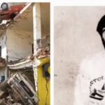 लेबनान में इजराइली मिशन पायलट के अवशेष बरामद करने में विफल रहा, जिससे 41 लोगों की मौत हो गई