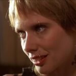 ‘नस्लवादी और विचित्र’: ‘क्रैश’ अभिनेत्री रोसन्ना अर्क्वेट ने ‘पल्प फिक्शन’ और एन-शब्द के उपयोग पर अपने विचार खोले |