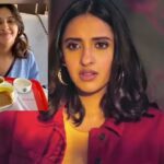 ‘महिलाएं बुरी होती हैं’: आकांशा रंजन कपूर ने अंडा-फ्रीज़िंग प्रक्रिया के बाद गहन चिकित्सा यात्रा शुरू की – देखें तस्वीर |