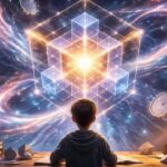 इंटरस्टेलर, आइंस्टीन और समय की अजीब लोच