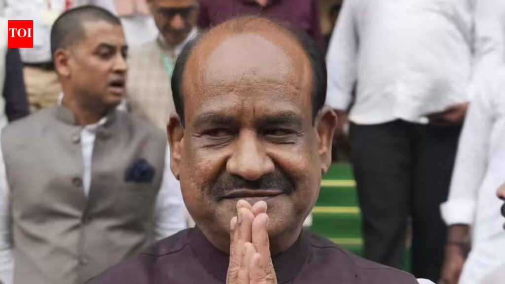 संसद का बजट सत्र फिर से शुरू होगा: केंद्र-विपक्ष के टकराव में क्या उम्मीद करें