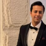 ‘अगर वह ‘रामायण’ के संगीतकार हैं, तो मुझे नहीं लगता कि कोई समस्या है’: एआर रहमान के ‘सांप्रदायिक पूर्वाग्रह’ विवाद पर सलीम मर्चेंट | हिंदी मूवी समाचार