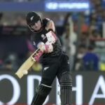 टी20 विश्व कप फाइनल इतिहास में सबसे सफल रन चेज़ क्या है?