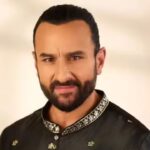 वेतन समानता पर बोले सैफ अली खान: ‘ऐसा इसलिए नहीं है कि आप एक निश्चित लिंग के हैं इसलिए आप इसके लायक हैं’ | हिंदी मूवी समाचार