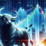 श्रीराम फाइनेंस, नायका और अधिक: 9 मार्च को देखने के लिए शीर्ष स्टॉक