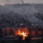 ‘राहत की बात’: सऊदी में भारतीय दूतावास का कहना है कि अल खर्ज घटना में ‘कोई भारतीय हताहत नहीं हुआ’