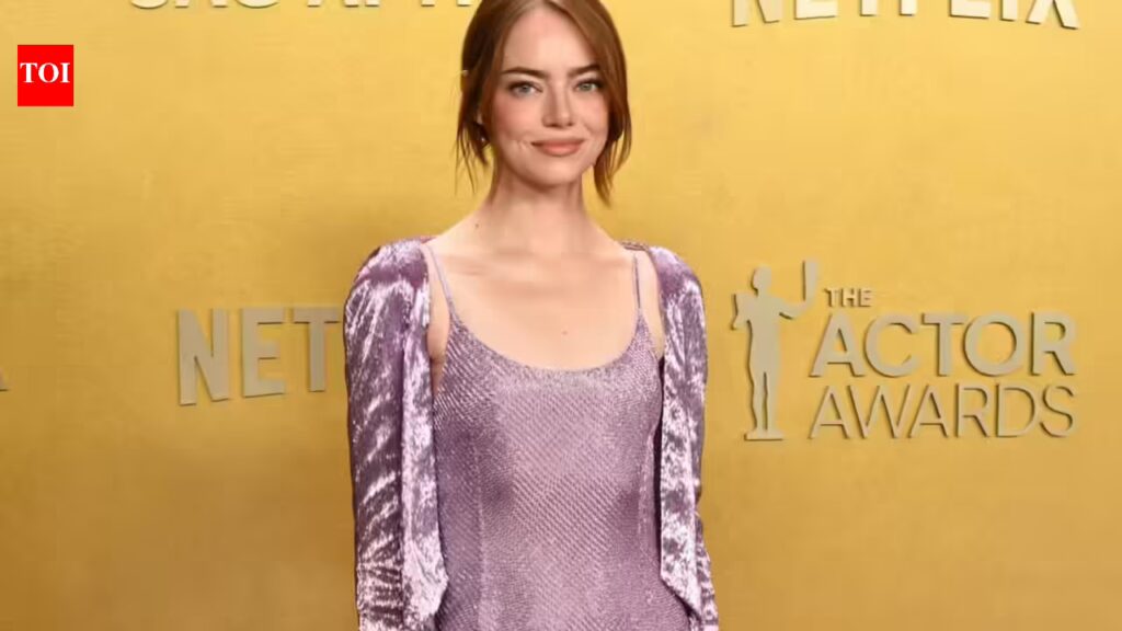 98वें अकादमी पुरस्कार से पहले उन अभिनेत्रियों को फिर से देखें जिन्होंने ऑस्कर का इतिहास रचा