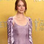 98वें अकादमी पुरस्कार से पहले उन अभिनेत्रियों को फिर से देखें जिन्होंने ऑस्कर का इतिहास रचा