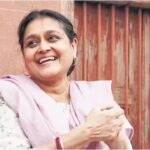 सुप्रिया पाठक ने जया बच्चन की ‘गंदी पैंट’ टिप्पणी पर प्रतिक्रिया दी: ‘सबकुछ अस्थायी है’ | हिंदी मूवी समाचार