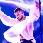 रिकी मार्टिन नेट वर्थ 2026: 2026 में रिकी मार्टिन की नेट वर्थ: 'लैटिन पॉप के राजा' स्टार के अंदर $130 मिलियन | अंग्रेजी मूवी समाचार 4 रिकी मार्टिन नेट वर्थ 2026: 2026 में रिकी मार्टिन की नेट वर्थ: ‘लैटिन पॉप के राजा’ स्टार के अंदर $130 मिलियन | अंग्रेजी मूवी समाचार