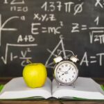 सीबीएसई कक्षा 12 गणित परीक्षा विश्लेषण: छात्रों को पेपर थोड़ा कठिन लगता है