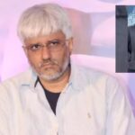 थलपति विजय और तृषा कृष्णन की अफवाहों पर विक्रम भट्ट की प्रतिक्रिया: ‘प्यार गरिमा है, छिपाने में नहीं’ |