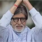 अमिताभ बच्चन: ‘नहीं देखा, इसलिए जीत गए!’; भारत की बड़ी जीत के बाद अमिताभ बच्चन का मज़ाकिया अंदाज़ हिंदी मूवी न्यूज़