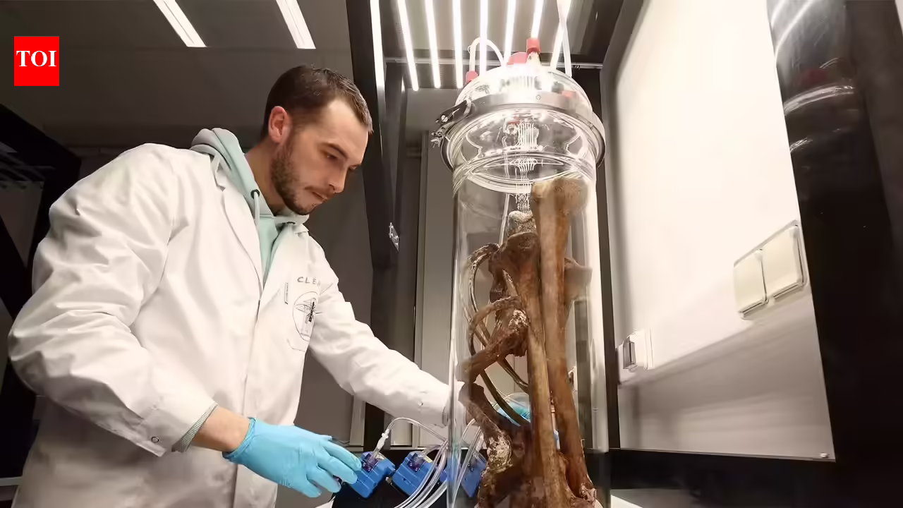 शोधकर्ताओं का कहना है कि आपके जीवन में तनावपूर्ण, विषाक्त लोग आपकी उम्र तेजी से बढ़ा सकते हैं