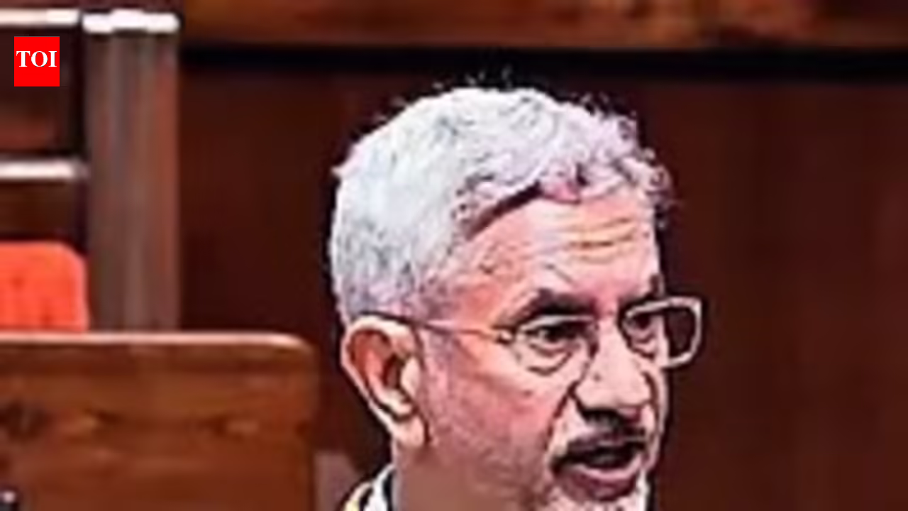 खाड़ी संकट: सरकार का कहना है कि होर्मुज जलडमरूमध्य के जहाजों के लिए सुरक्षित मार्ग पर ईरान के साथ चर्चा की गई