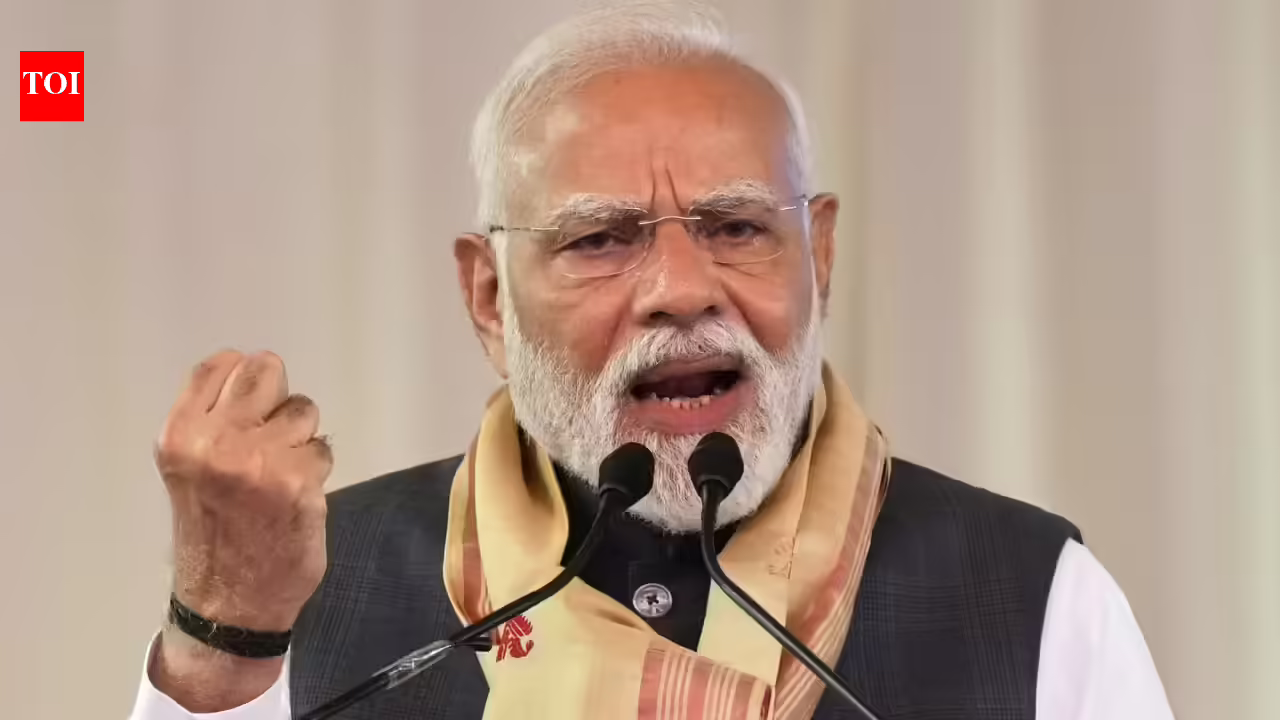 तेहरान: भारतीय जहाजों को गुजरने की इजाजत देंगे; पीएम मोदी ने ईरान को दोस्त बताया