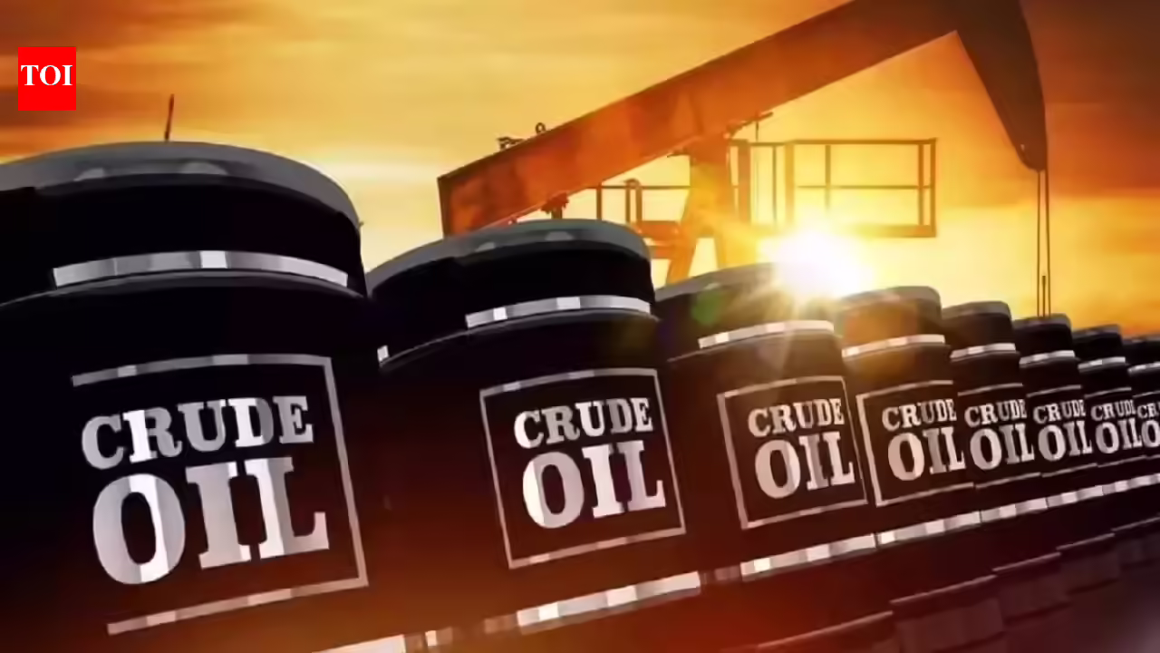 ईरान संकट: IEA का कहना है कि एशिया-ओशिनिया में रणनीतिक तेल भंडार जल्द ही जारी किया जाएगा