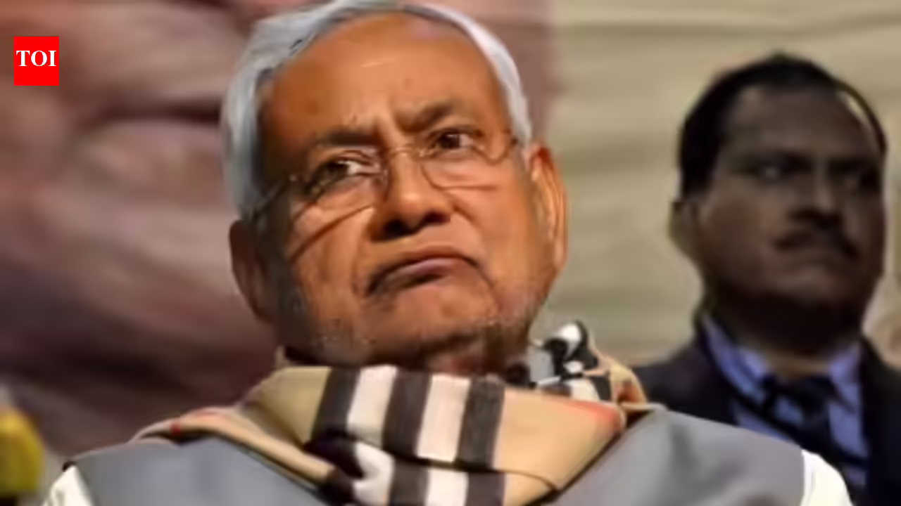 ओडिशा, बिहार में राज्यसभा चुनावों में क्रॉस वोटिंग से एनडीए को मदद मिली