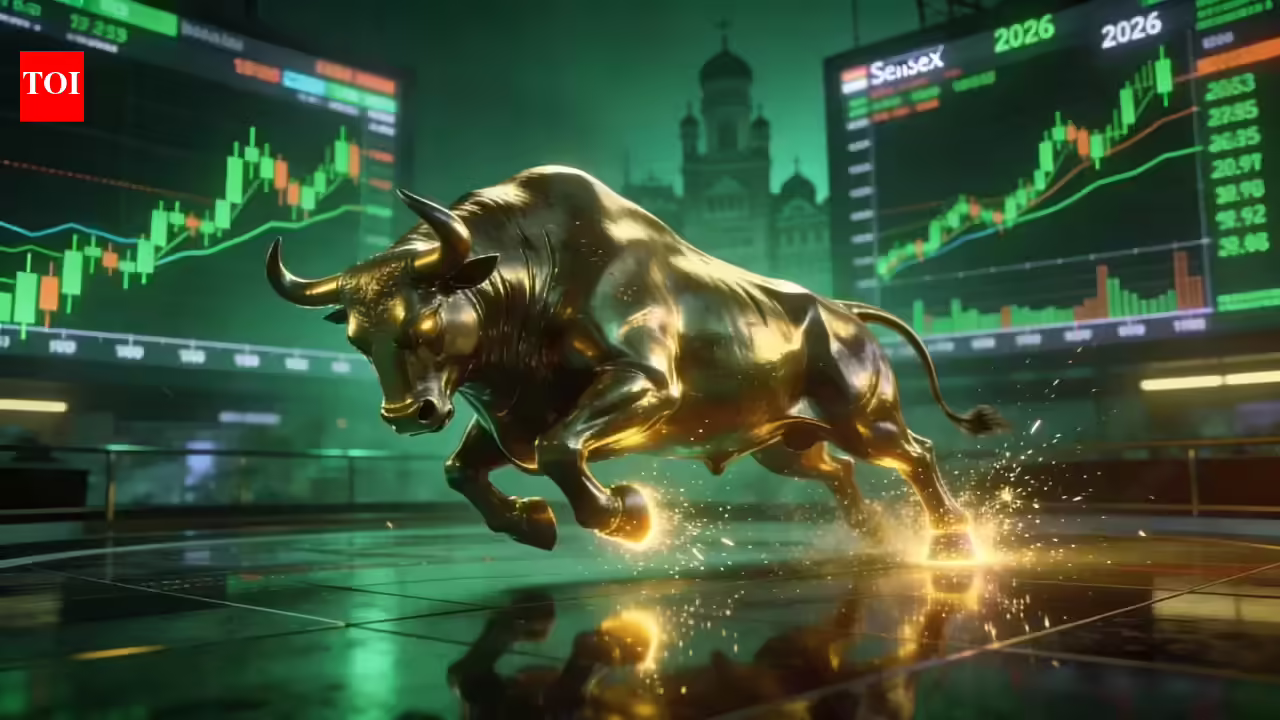 खरीदने के लिए शीर्ष स्टॉक: आज के स्टॉक अनुशंसाएँ – जाँच सूची