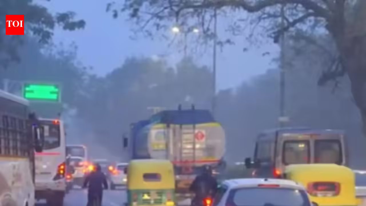 गर्मियों की शुरुआत की आशंकाएं कम हो जाएंगी, मार्च के अंत तक उत्तर में नमी की स्थिति रहने की संभावना है