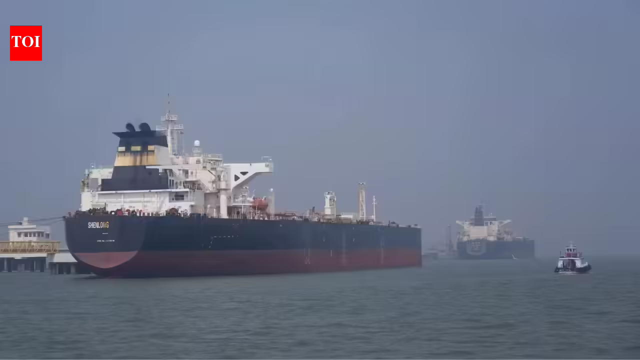 यूरोपीय शक्तियां, जापान होर्मुज सुरक्षा प्रयासों का समर्थन करते हैं; नौवहन पर ईरान के हमले की निंदा करें