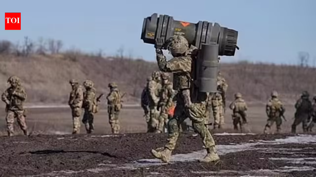 यूक्रेन युद्ध में रूस के लिए लड़ते हुए 455 दक्षिण एशियाई मारे गए: रिपोर्ट