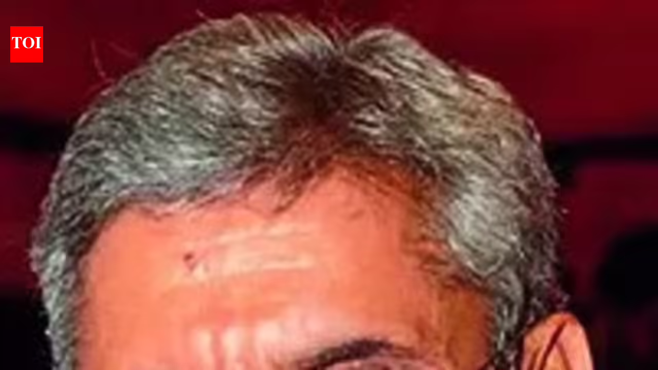 रिश्ते सुधारने के लिए देश दूत ने जयशंकर, पीयूष गोयल को किया फोन