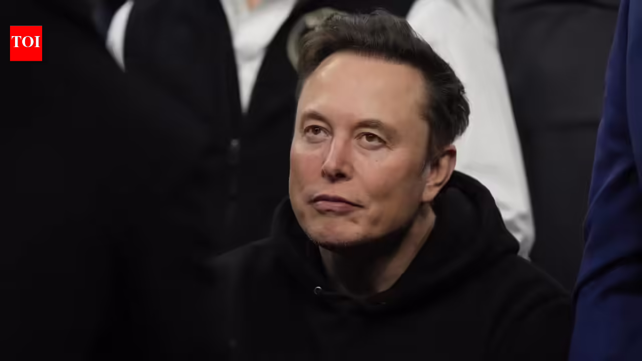 $44 बिलियन का अधिग्रहण: अमेरिकी जूरी ने पाया कि मस्क ने 2022 में ट्विटर शेयरधारकों के साथ ‘गलत’ किया