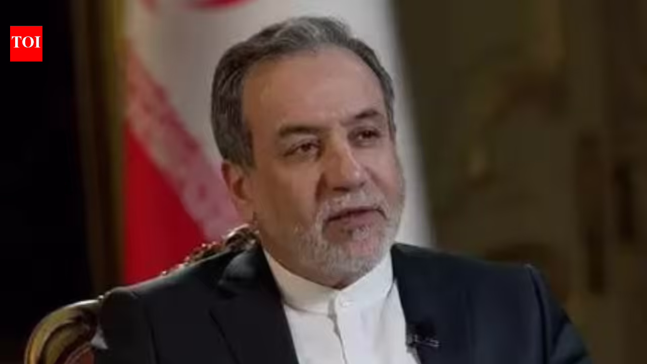 वियतनाम युद्ध की ‘वही पटकथा’ बताई, ईरान ने ‘जीत’ के दावे पर अमेरिका की आलोचना की