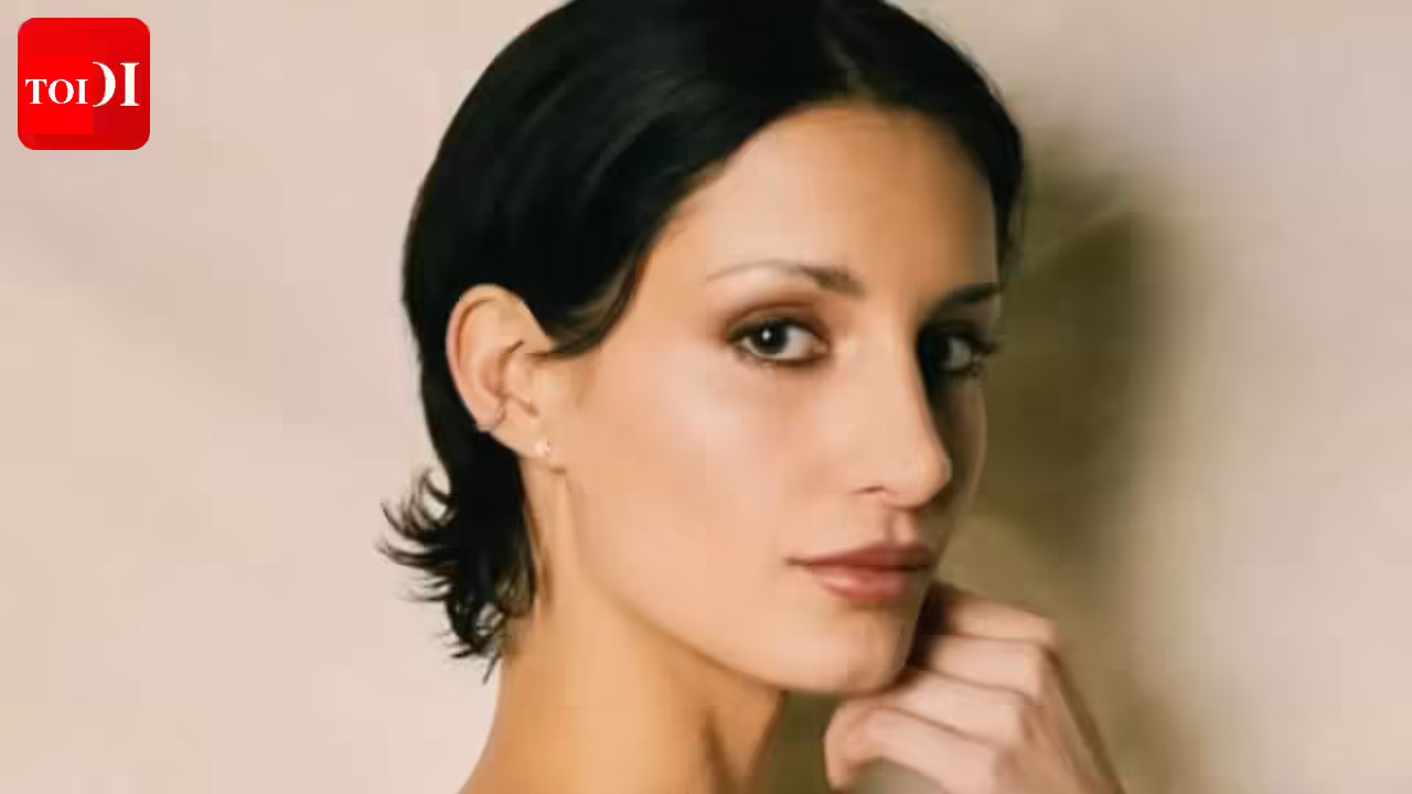 ऑड्रे मैक्ग्रा ने हॉल ऑफ फेम में शामिल होने पर पिता टिम मैक्ग्रा को बधाई दी: ‘मुझे अपने पिता पर बहुत गर्व है’ |