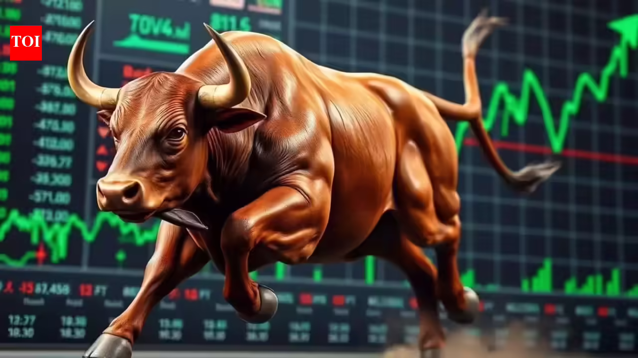 पेट्रोनेट एलएनजी, एचडीएफसी बैंक और अन्य: आज देखने लायक शीर्ष स्टॉक