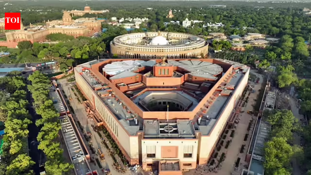 पार्ल पैनल ने साइबर अपराध से निपटने के लिए व्यापक 'लिंग-संवेदनशील' कानून का आह्वान किया 9 पार्ल पैनल ने साइबर अपराध से निपटने के लिए व्यापक ‘लिंग-संवेदनशील’ कानून का आह्वान किया