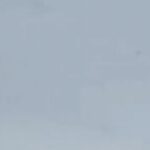 ईरान का दावा है कि उसने अमेरिकी F-18 फाइटर जेट को ‘सफलतापूर्वक निशाना बनाया’, वीडियो शेयर किया