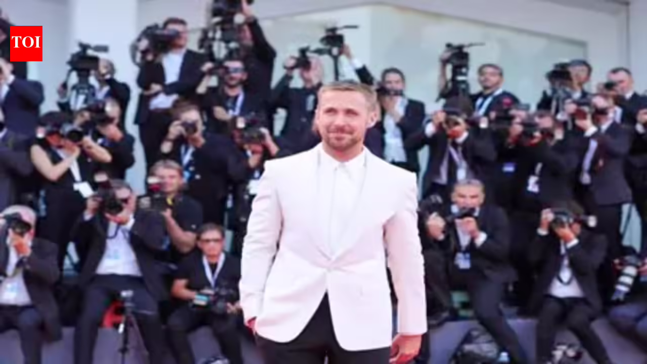 रयान गोसलिंग ने सिनेमा बंद होने के लिए दर्शकों को दोषी ठहराने के लिए हॉलीवुड की आलोचना की; कहते हैं ‘सही फिल्में बनाना हमारा काम है’ |